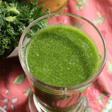 Green Smoothie