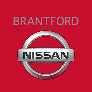 Brantford Nissan.apk 4.0.3