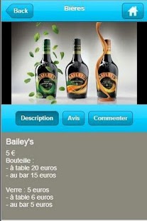 How to mod Le Requin Chagrin 1.2 unlimited apk for pc