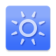 Download the Weather+ For PC Windows and Mac Vwd