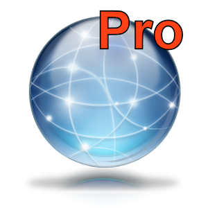Download Earthquake Network Pro For PC Windows and Mac