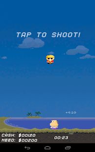 How to download Headjumper patch 1.05 apk for pc