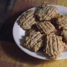Coconut Washboards