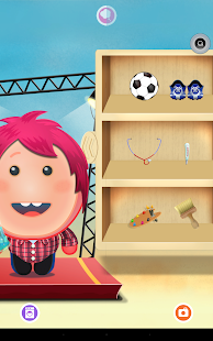 How to mod Rocker: DressUp Game for Kids 1.1.0 mod apk for pc