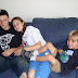 DSC00236.JPG
