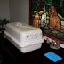 100_5027 WE WILL MISS YOU.JPG