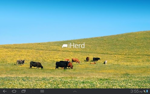 How to download iHerd 1.0 unlimited apk for bluestacks