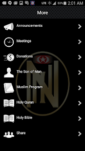 How to get New Nation of Islam lastet apk for android