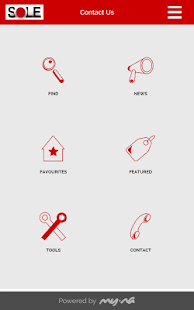 How to get Sole Estates Namibia patch 1.1 apk for laptop