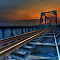 Bridge5pix.jpg
