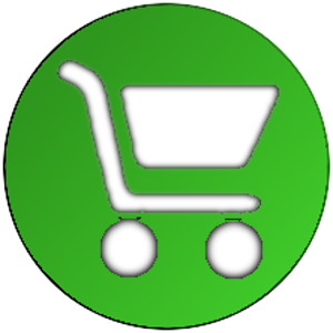Shared Shopping List.apk 1.6