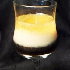 B-52 (Layered Shot)