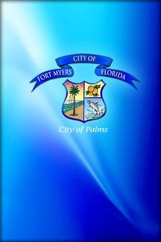 Fort Myers News Events
