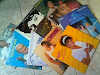 Discos De Vinil Para Tu Coleccion