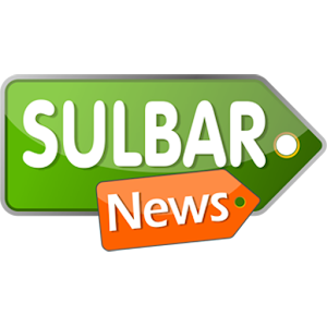 sulbarnews.apk 2.0