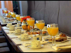 Empresa De Catering