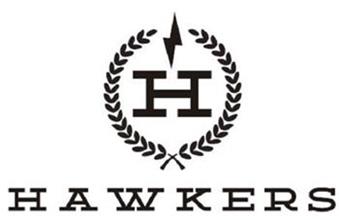 hawkers5