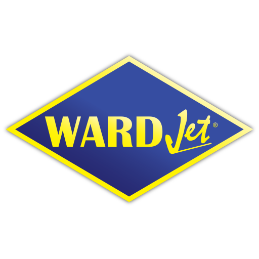 WARDJet Feed-Rate Calculator LOGO-APP點子