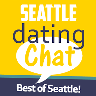 How to install Free Seattle Dating Chat 1.0 unlimited apk for bluestacks