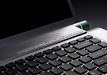 Sony Vaio Fw230Jh 164¨ Core 2 Duo 3 Gb