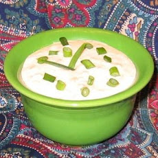 Daniel's Quick & Easy Tartar Sauce