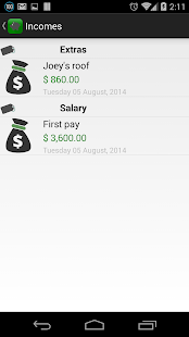 How to get MoneyBox lastet apk for android