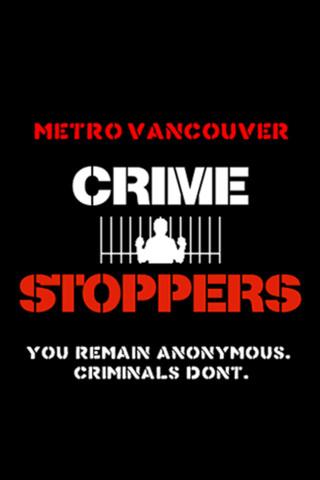 MVCS Crime Stoppers