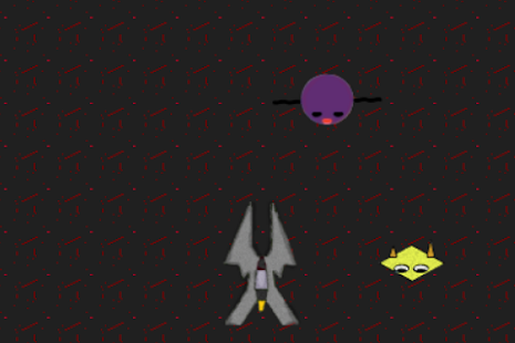 How to install Shoot The Virus patch 1.0 apk for laptop