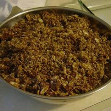 Granola
