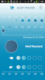 How to download The Sleep School lastet apk for laptop