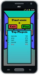 How to install 100 Balls Leaderboard patch 1.3.0 apk for android