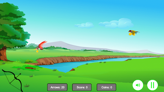 How to download Good Bird Bad Bird 1.0 mod apk for bluestacks