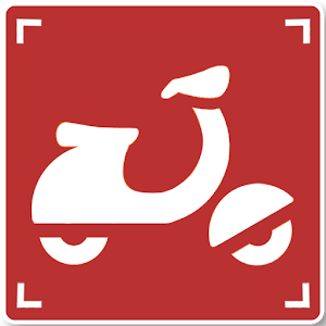 UIT ANPR - Demo.apk Alpha