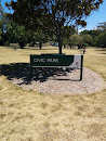Civic Park East