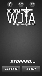 How to mod WJTA Live 2.2 unlimited apk for laptop