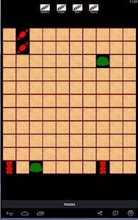 How to install Candy Games Free 1.0 apk for laptop