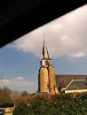 Église De Grémonville