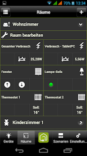 How to install CASAcontrol Premium v2 patch 2.3 apk for pc