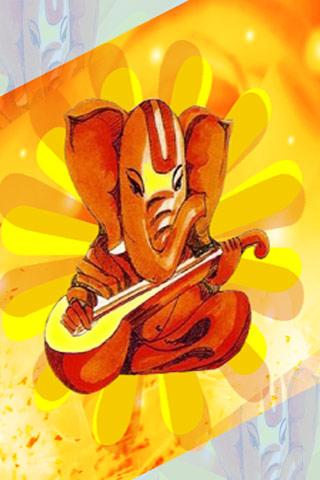 【免費個人化App】Ganeshji Wallpapers-APP點子