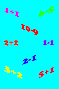 How to mod XpMGames Sums 1.0 unlimited apk for pc