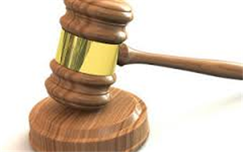 How to mod Parliamentary Services 1.6.21.59 unlimited apk for pc