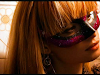 Fotografia Profesional