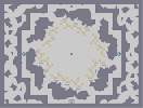 Thumbnail of the map 'A Million Little Temptations'