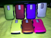 ¡¡¡ Hardcase Para Tu Blackberry