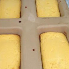 High Protein Pumpkin Cheesecake Bars
