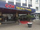 Gop Theater