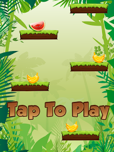 How to mod Monkey Banana Jump 1.2 mod apk for pc