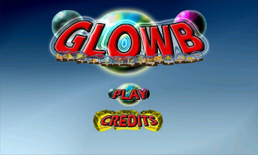 Glowb