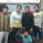 ikbal.kino