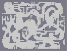 Thumbnail of the map 'Xenon'